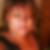 Photo de profil de Sandrine Lenia