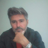 Photo de profil de Porte Jean-Luc
