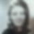 Photo de profil de Annick Poirault