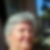 Photo de profil de Bernadette Massoni