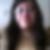 Photo de profil de Morgane Feraud
