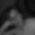 Photo de profil de Laurence Gardes