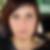 Photo de profil de Carine Blanchard