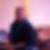 Photo de profil de Gerard Saintpaul