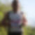Photo de profil de Laurent Asquin