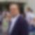 Photo de profil de Hervé Campanerutto