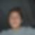 Photo de profil de Benjamin Di Pirro