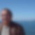 Photo de profil de Christian Disch