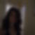 Photo de profil de Sabrina Ouajmane