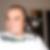 Photo de profil de Jean François Rivoiron