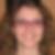 Photo de profil de Emilie Orliange