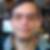 Photo de profil de Gerard Mille