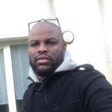 Photo de profil de Mavie David Badibanga