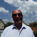 Photo de profil de Jean-Michel Hervo