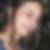 Photo de profil de Stephanie Delpeyroux