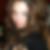 Photo de profil de Clémence Colameo