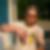 Photo de profil de Mickeal Fredryck