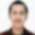 Photo de profil de Noel You