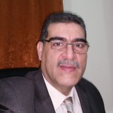 Photo de profil de Omar Hamraras