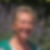 Photo de profil de Mireille Labainville