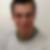Photo de profil de Arnaud Huet