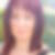Photo de profil de Pascale Vieilly