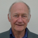 Photo de profil de Michel Fossier