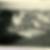 Photo de profil de Theodore Linder
