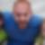 Photo de profil de Jonathan Ribbes