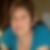 Photo de profil de Sylvie Richetin