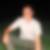 Photo de profil de Yohann Groult