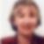 Photo de profil de Nicole LESGO