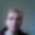 Photo de profil de Lydie Hourat