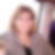 Photo de profil de Beatrice Soscia