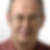 Photo de profil de Jean-Paul Giabbanelli