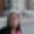 Photo de profil de Wendy Hamon