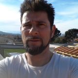 Photo de profil de Antonio Gomes