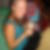 Photo de profil de Sarah de Buyst