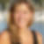 Photo de profil de Cecile Roaux