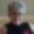 Photo de profil de Chantal Villereygnier