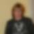 Photo de profil de Jannick Leduc