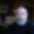 Photo de profil de Michel Coudeyre