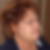 Photo de profil de Hélène Hericher