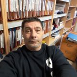 Photo de profil de Serge Poggi