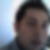 Photo de profil de Franklin Avalos