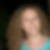 Photo de profil de Vero Denaes