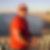 Photo de profil de Ghislain Darcis