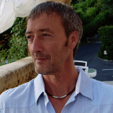 Photo de profil de Didier Aires
