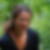 Photo de profil de Nathalie Jeannin