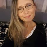 Photo de profil de Magalie Fauquet